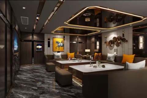 南京夜场诚聘酒水促销员 专车住宿全保障