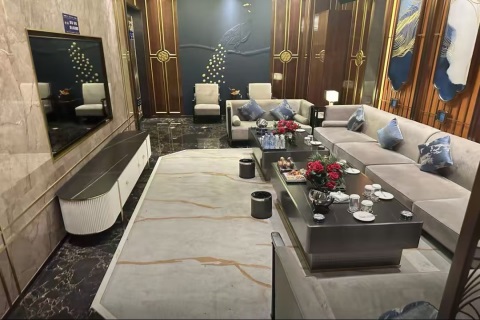 天水商务夜总会招聘酒水促销员,天水KTV招聘信息