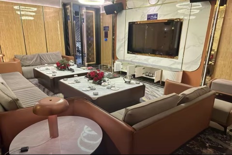 白银夜店招聘,品质生活招聘酒水星共筑大辉煌